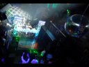 D:Fuse @ Vision